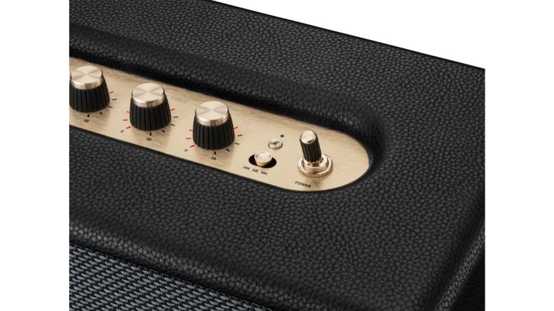 Loa Bluetooth Marshall Stanmore IV-1009296-10