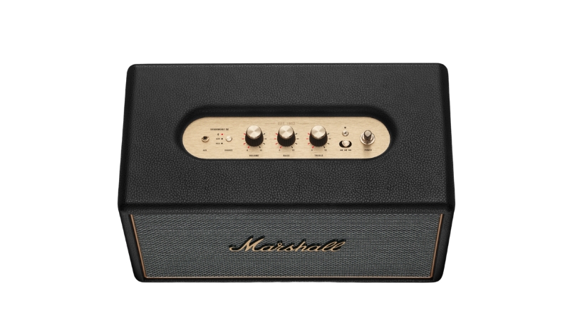 Loa Bluetooth Marshall Stanmore IV-1009296-11