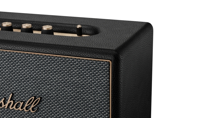 Loa Bluetooth Marshall Stanmore IV-1009296-13