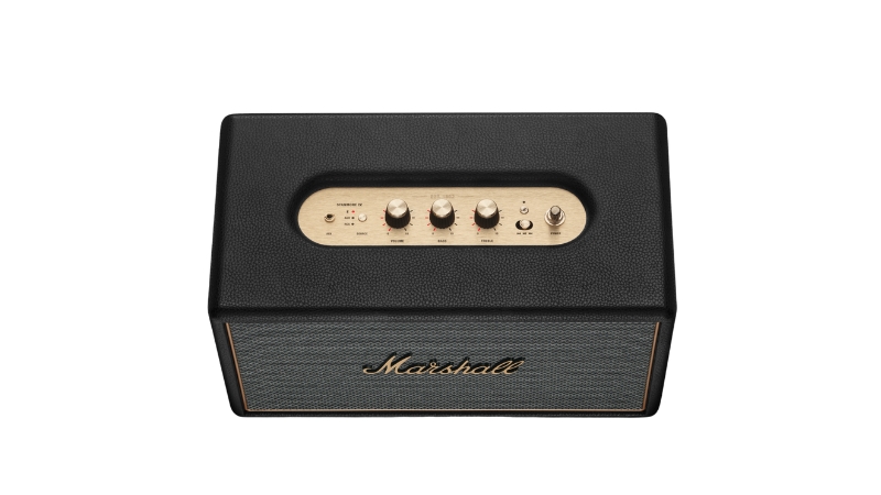 Loa Bluetooth Marshall Stanmore IV-1009296-2