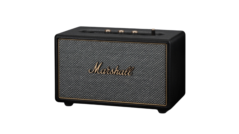 Loa Bluetooth Marshall Acton IV-1009292-3