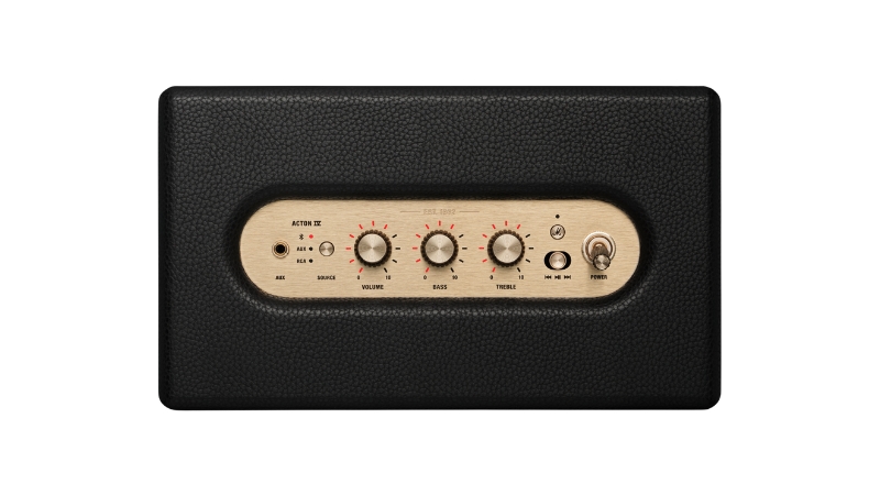 Loa Bluetooth Marshall Acton IV-1009292-4