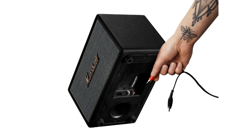 Loa Bluetooth Marshall Acton IV-1009292-14