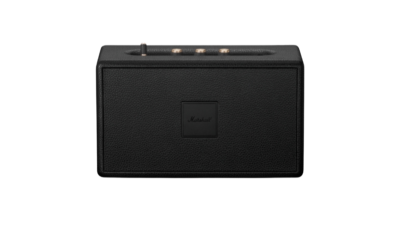 Loa Bluetooth Marshall Acton IV-1009292-5