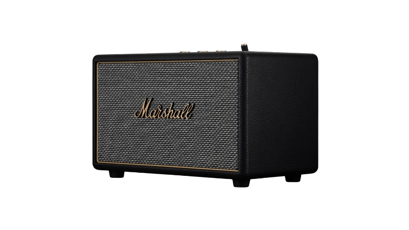 Loa Bluetooth Marshall Acton IV-1009292-6