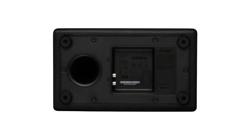 Loa Bluetooth Marshall Acton IV-1009292-7