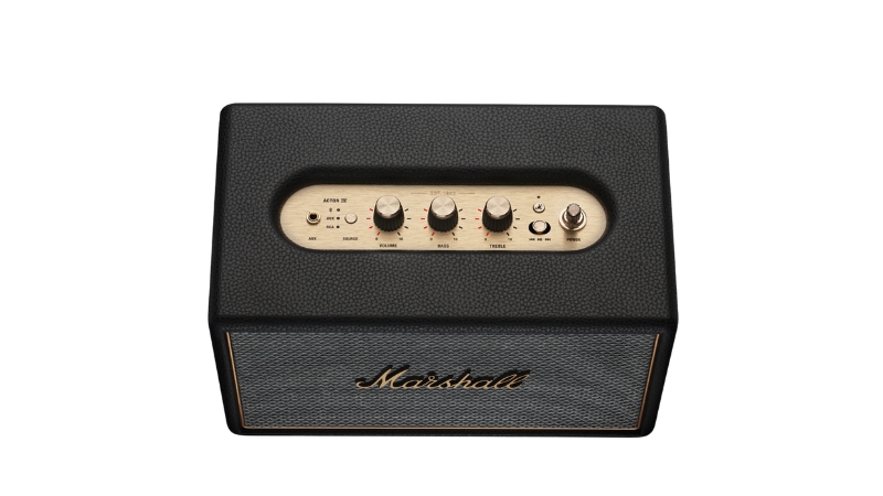 Loa Bluetooth Marshall Acton IV-1009292-8