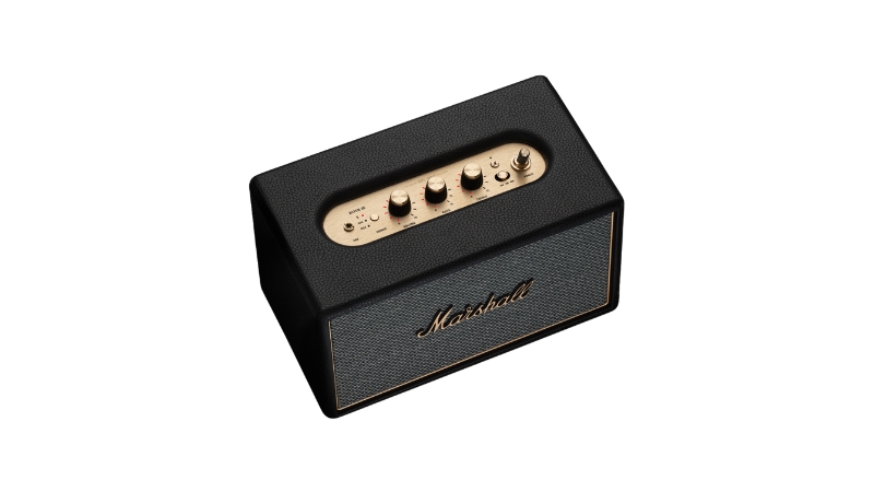 Loa Bluetooth Marshall Acton IV-1009292-9