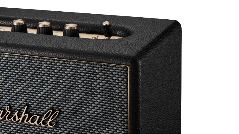 Loa Bluetooth Marshall Acton IV-1009292-10