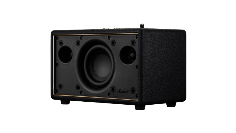 Loa Bluetooth Marshall Acton IV-1009292-12