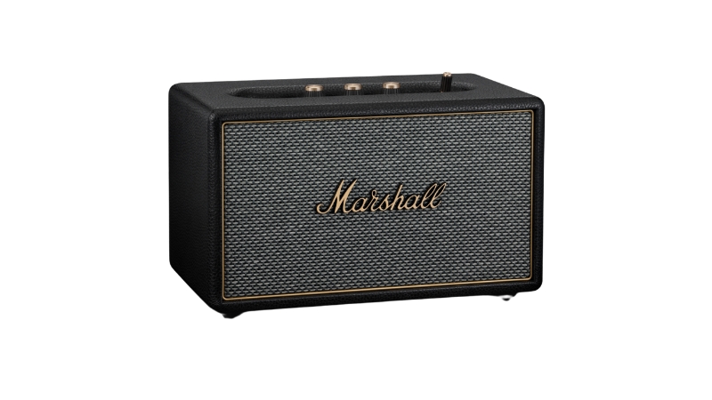Loa Bluetooth Marshall Acton IV-1009292-2