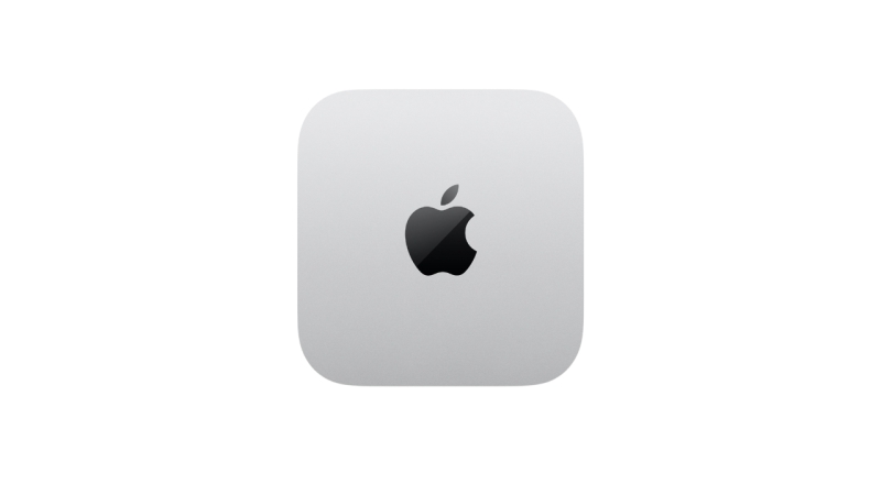Mac mini M5 Pro 16GPU 15CPU 24GB 512GB - Chính hãng VN-MacminiM5Pro24-2