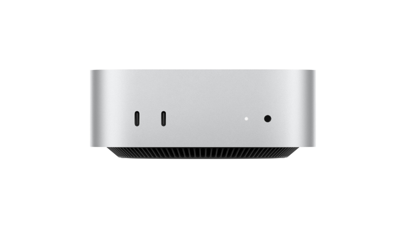 Mac mini M5 Pro 20GPU 18CPU 24GB 1TB - Chính hãng VN-MacminiM5Pro24-4-4