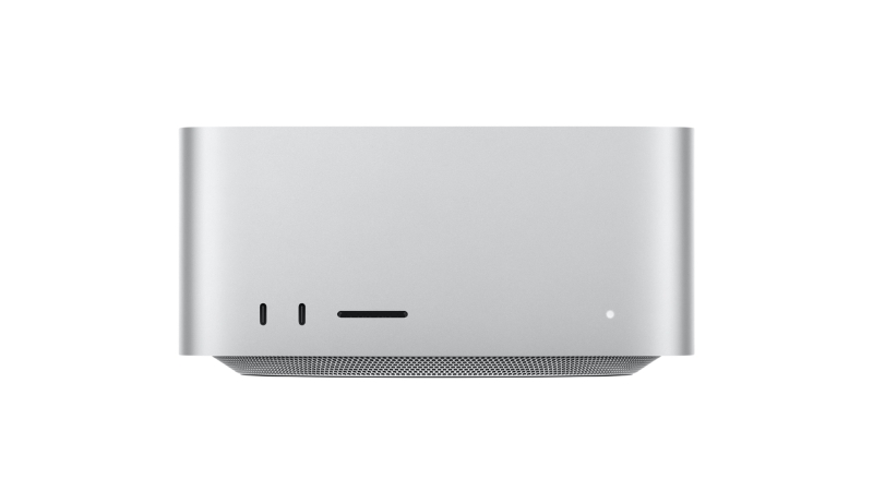 Mac Studio M5 Max 32GPU 18CPU 32GB 1TB - Chính hãng VN-MacStudioM5Max-1-4