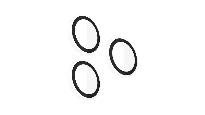 Dán bảo vệ camera iPhone 18 Pro 18 Pro Max JCPAL Preserver-JCP4768-5