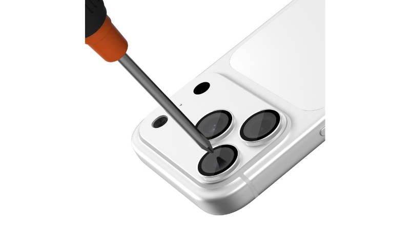Dán bảo vệ camera iPhone 18 Pro 18 Pro Max JCPAL Preserver-JCP4768-7