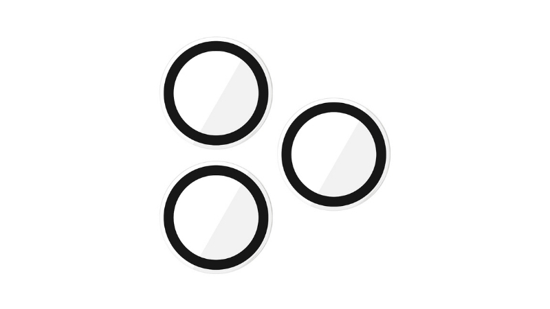 Dán bảo vệ camera iPhone 18 Pro 18 Pro Max JCPAL Preserver-JCP4768-3