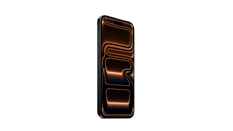 Dán kính cường lực iPhone 18 Pro JCPAL Preserver Super Hardness-JCP4533-3