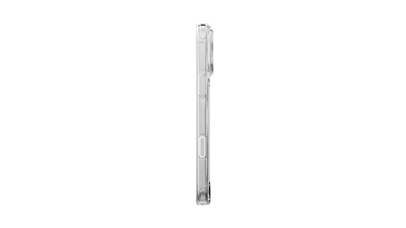Ốp lưng Magsafe iPhone 18 Pro Max UNIQ LifePro Xtreme trong suốt-UNIQ-IP6.9P(2026)-LPRXMCCLR-5