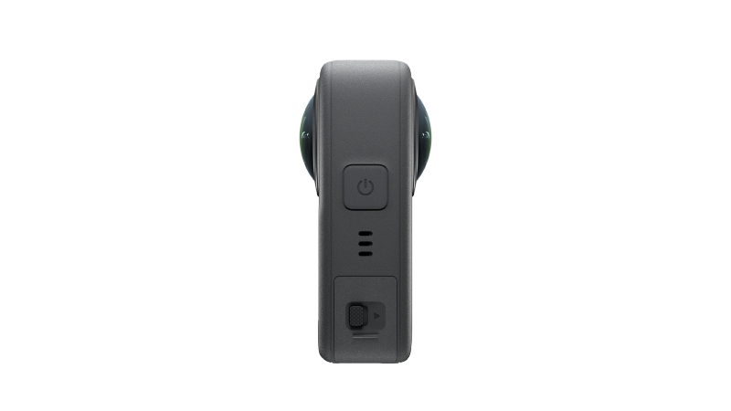 Camera hành động DJI Osmo 360 II Standard Combo-OQ002STD-11