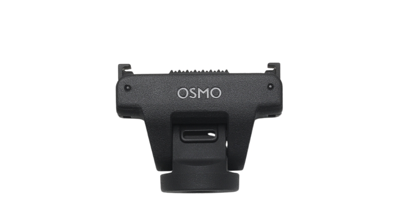 Camera hành động DJI Osmo 360 II Adventure Combo-OQ002ADV-9