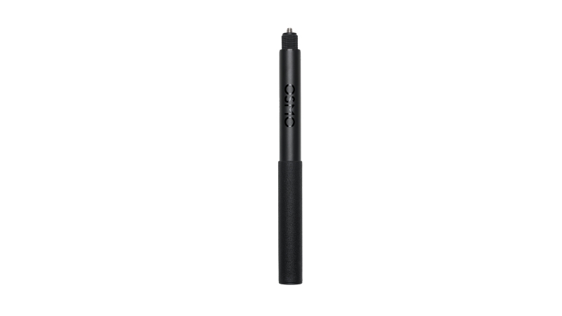 Camera hành động DJI Osmo 360 II Adventure Combo-OQ002ADV-8