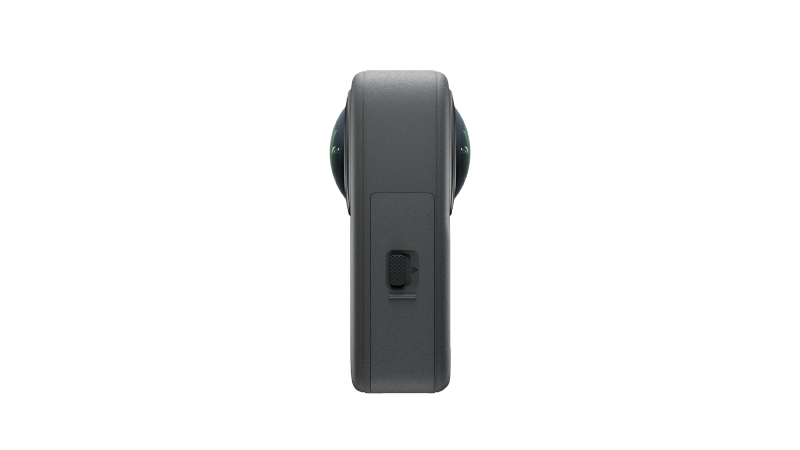 Camera hành động DJI Osmo 360 II Adventure Combo-OQ002ADV-19