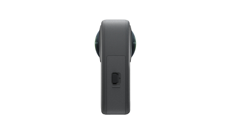 Camera hành động DJI Osmo 360 II Adventure Combo-OQ002ADV-21