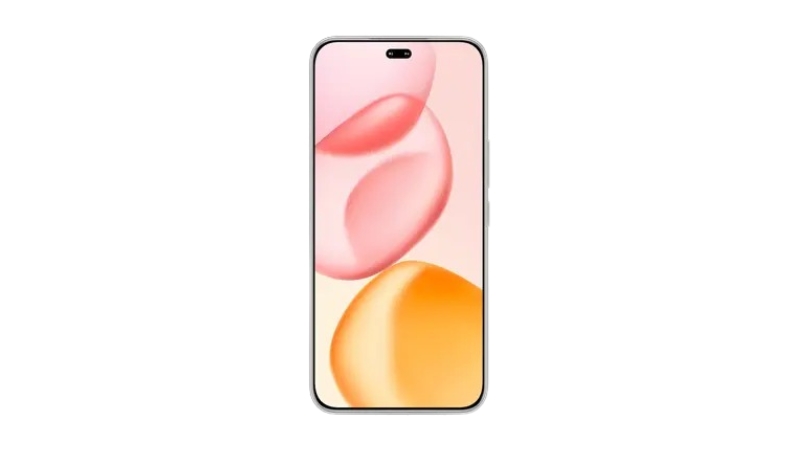 Honor 400 Pro 5G 12GB 512GB - Lunar Grey - Cũ đẹp (*********50178)-864552078650178-3