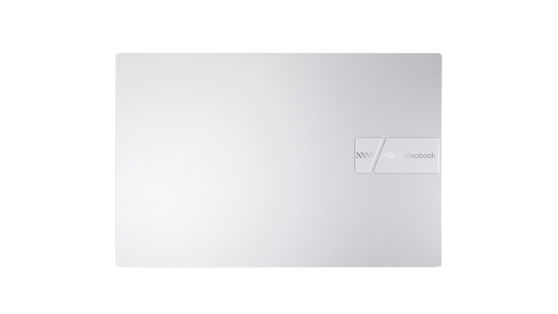 Laptop ASUS Vivobook 14 X1404MA-EB027W (Intel Core 3 304 | 8GB DDR5 | 512GB | Intel Graphics | 14 inch FHD | Windows 11 | Bạc)-X1404MA-EB027W-2