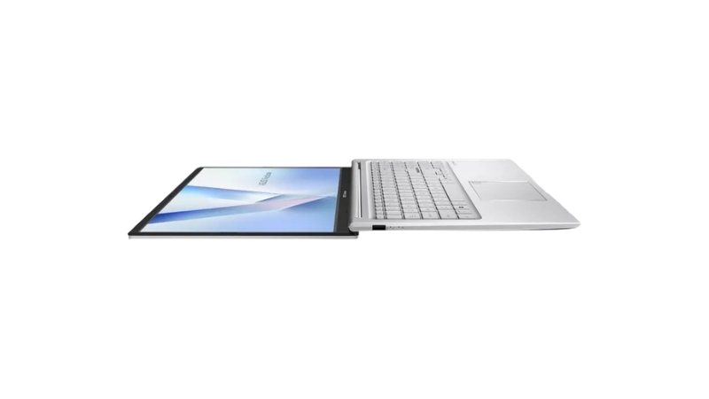 Laptop ASUS Vivobook 14 X1404MA-EB028W (Intel Core 5 320 | 16GB DDR5 | 512GB | Intel Graphics | 14 inch FHD | Windows 11 | Bạc)-X1404MA-EB028W-5