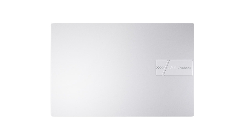 Laptop ASUS Vivobook 14 X1404MA-EB219W (Intel Core 5 320 | 8GB DDR5 | 512GB | Intel Graphics | 14 inch FHD | Windows 11 | Bạc)-X1404MA-EB219W-6