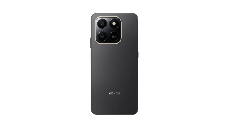 Điện thoại HONOR X7d 8GB 128GB-LGN-LX2V128-3
