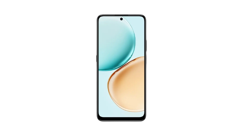 Điện thoại HONOR X7d 8GB 128GB-LGN-LX2V128-4