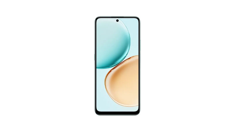 Điện thoại HONOR X7d 8GB 128GB-LGN-LX2V128-9