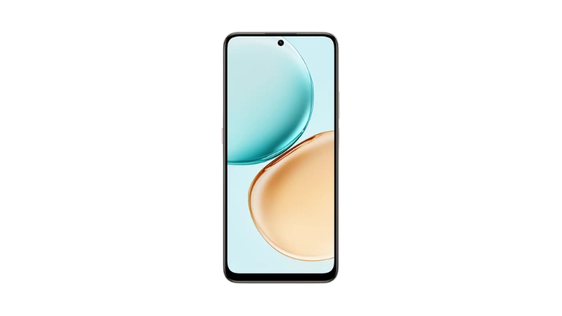 Điện thoại HONOR X7d 8GB 128GB-LGN-LX2V128-13