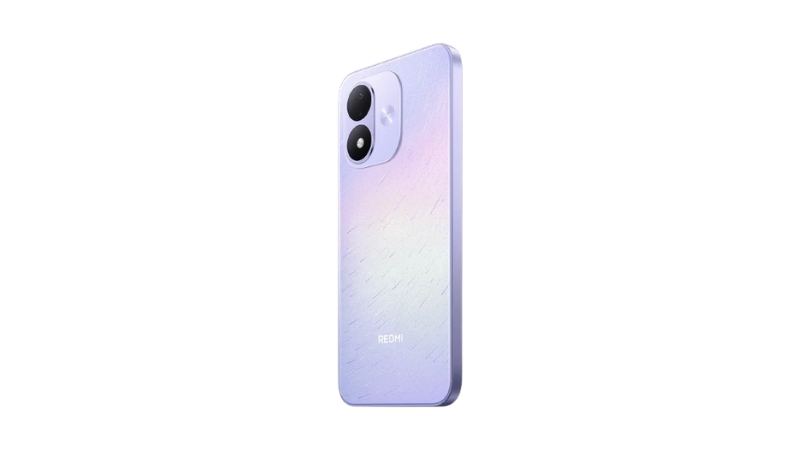 Điện thoại Xiaomi Redmi Note 17 5G 6GB 128GB-XMRMN175G6128PP-3