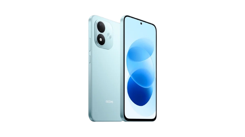 Điện thoại Xiaomi Redmi Note 17 5G 6GB 128GB-XMRMN175G6128PP-12