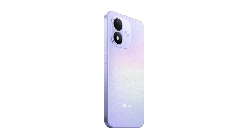 Điện thoại Xiaomi Redmi Note 17 5G 6GB 128GB-XMRMN175G6128PP-4