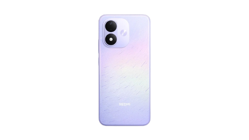 Điện thoại Xiaomi Redmi Note 17 5G 6GB 128GB-XMRMN175G6128PP-5