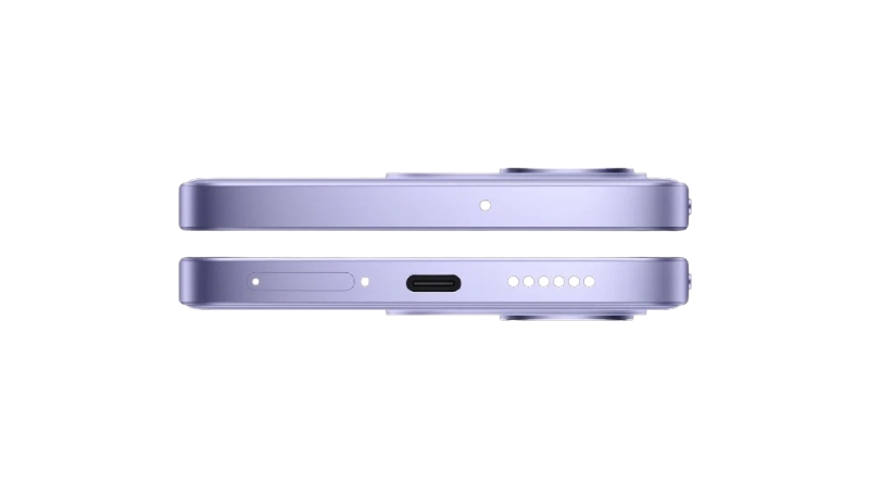 Điện thoại Xiaomi Redmi Note 17 5G 6GB 128GB-XMRMN175G6128PP-9