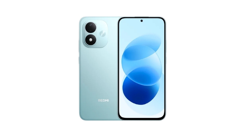 Điện thoại Xiaomi Redmi Note 17 5G 6GB 128GB-XMRMN175G6128PP-10