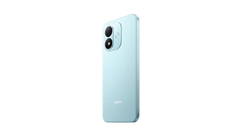 Điện thoại Xiaomi Redmi Note 17 5G 6GB 128GB-XMRMN175G6128PP-11