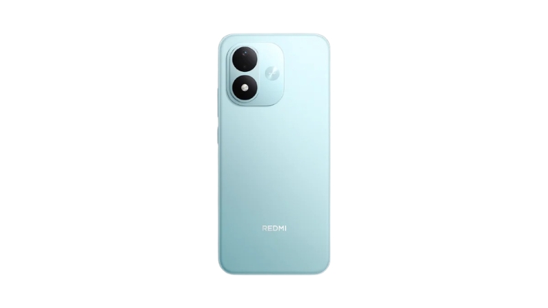 Điện thoại Xiaomi Redmi Note 17 5G 6GB 128GB-XMRMN175G6128PP-14