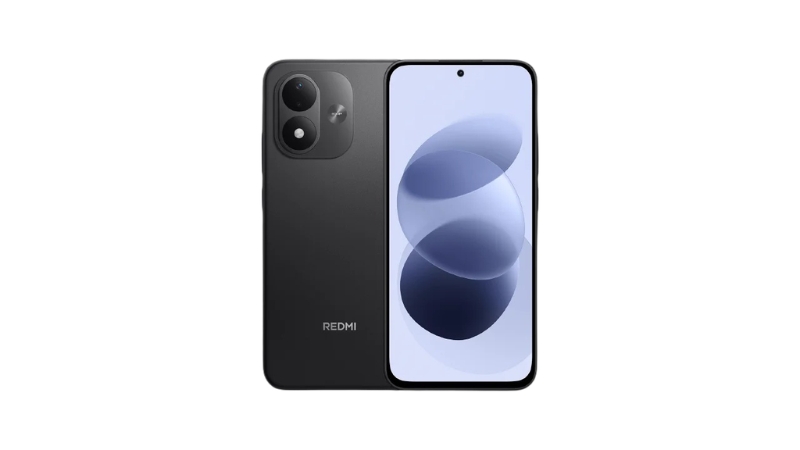Điện thoại Xiaomi Redmi Note 17 5G 6GB 128GB-XMRMN175G6128PP-16