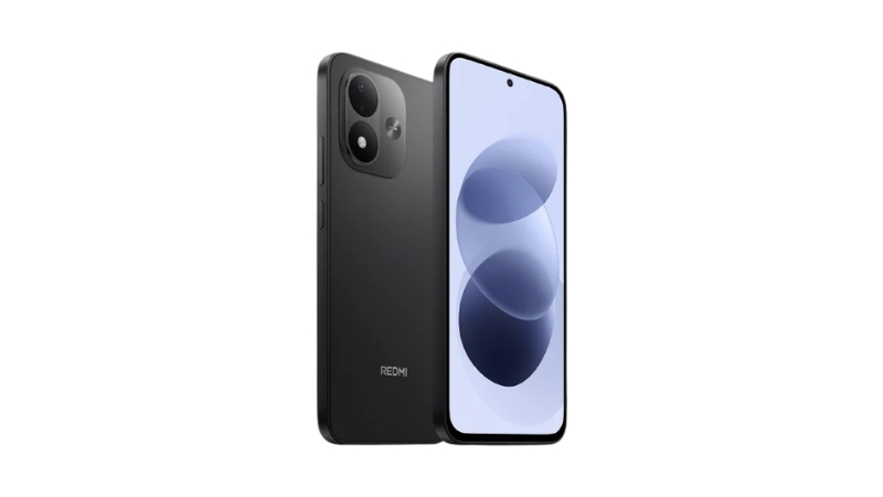 Điện thoại Xiaomi Redmi Note 17 5G 6GB 128GB-XMRMN175G6128PP-17