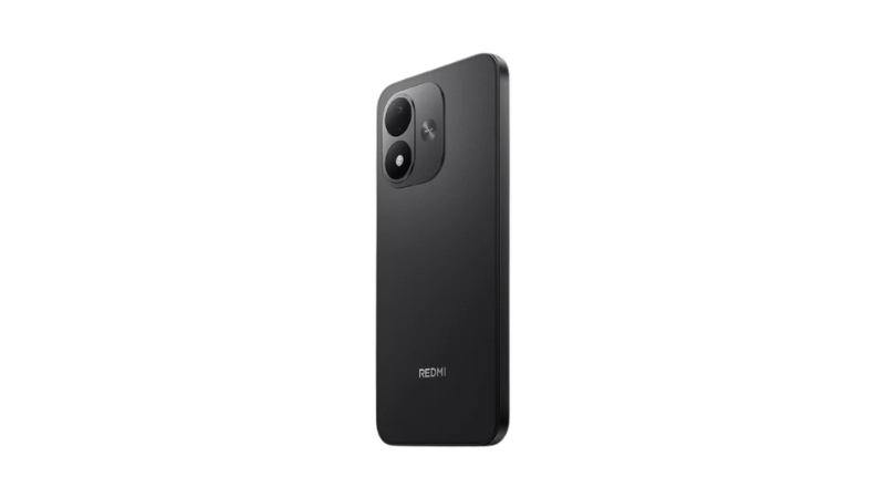 Điện thoại Xiaomi Redmi Note 17 5G 6GB 128GB-XMRMN175G6128PP-18