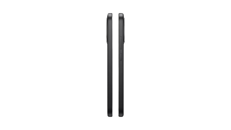 Điện thoại Xiaomi Redmi Note 17 5G 6GB 128GB-XMRMN175G6128PP-21