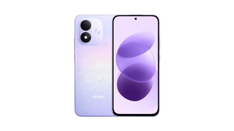 Điện thoại Xiaomi Redmi Note 17 5G 6GB 128GB-XMRMN175G6128PP-22