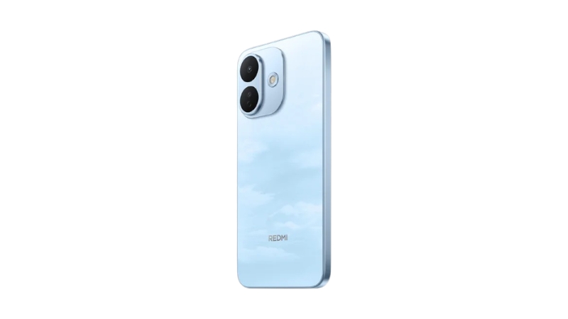 Điện thoại Xiaomi Redmi Note 17 Pro 5G 6GB 256GB-XMRMN17PR5G6256BLUE-2